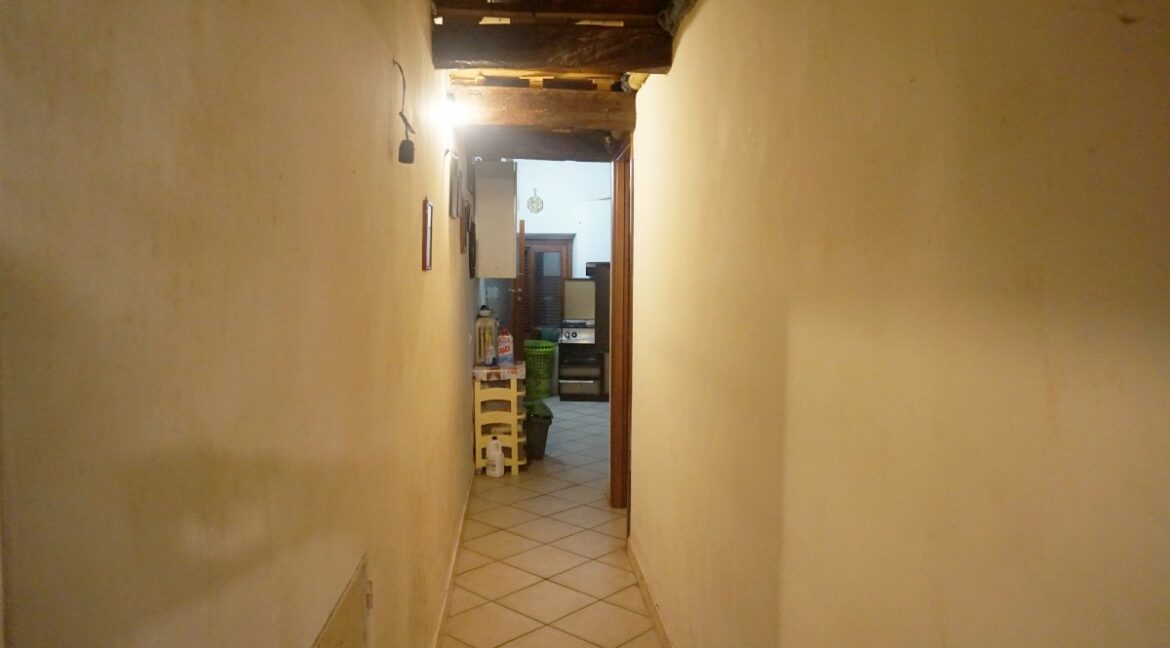 interno 07