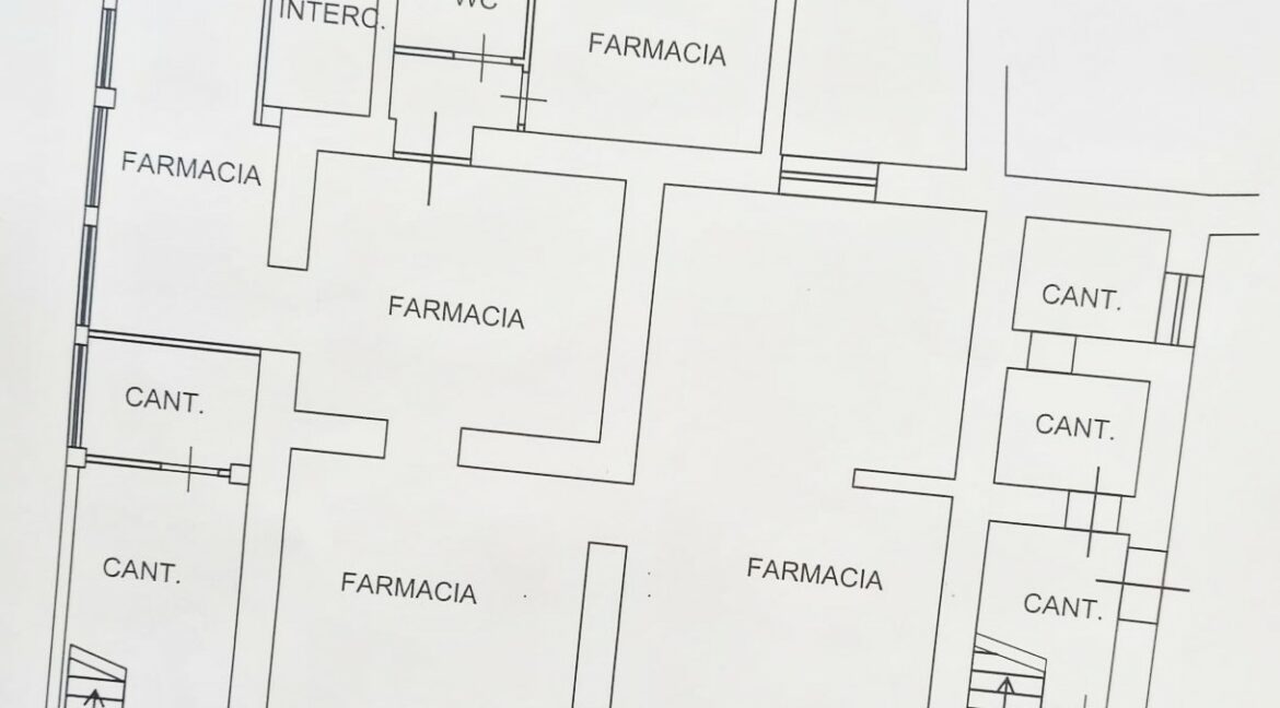 farmacia