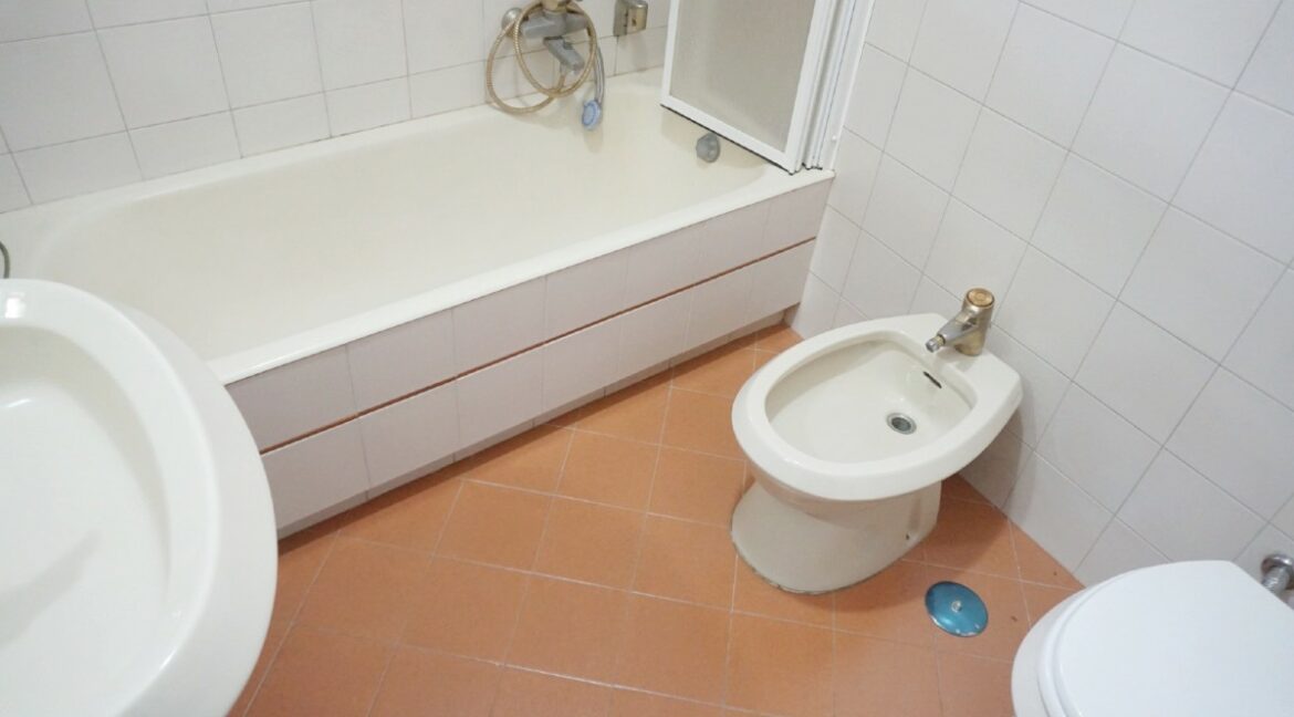 bagno 02