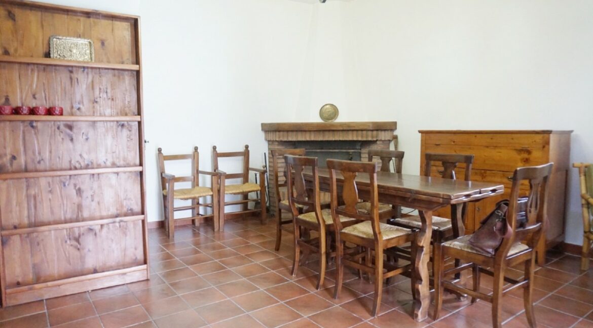 interno 05 (1)