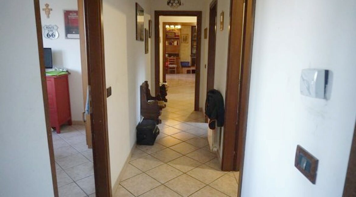 interno 07 (2)